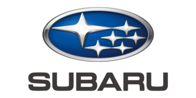 Subaru Car Mechanic