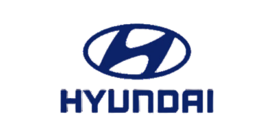 Hyundai Car Mechanic