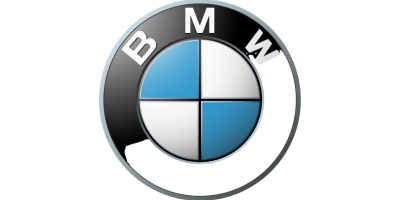 bMW Car Mechanic