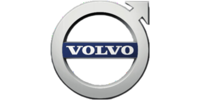 Volvo Car Mechanic