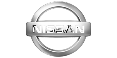 Nissan Car Mechanic